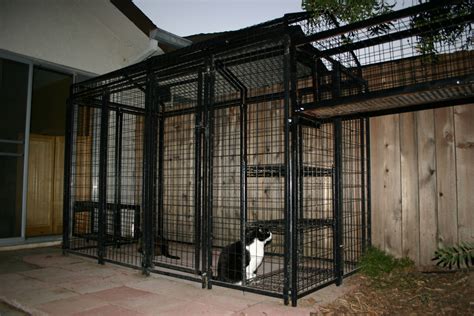 metal pet enclosure|indoor small pet enclosure.